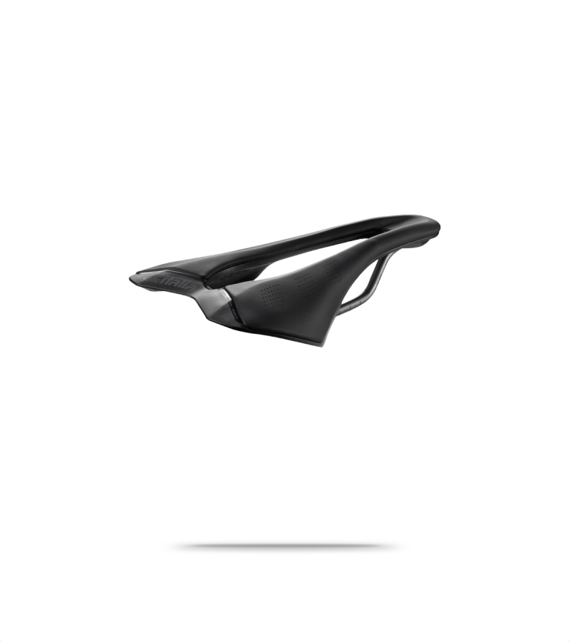 SLR Elite Saddle