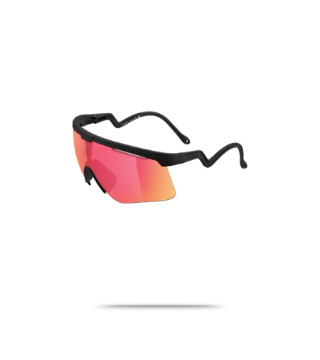 Delta Sport Sunglasses