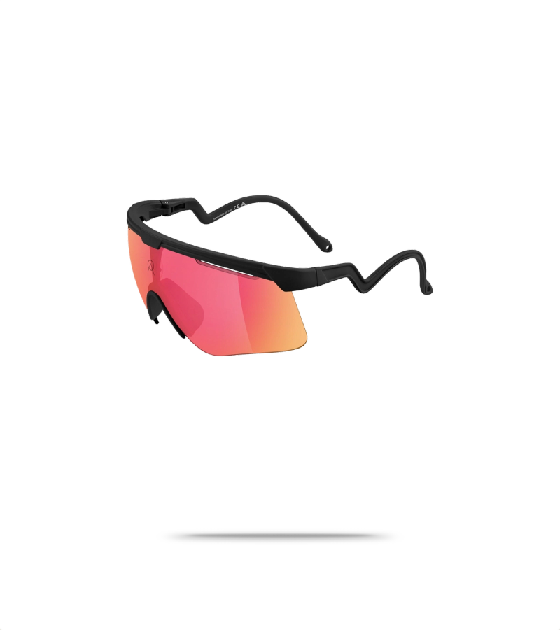 Delta Sport Sunglasses