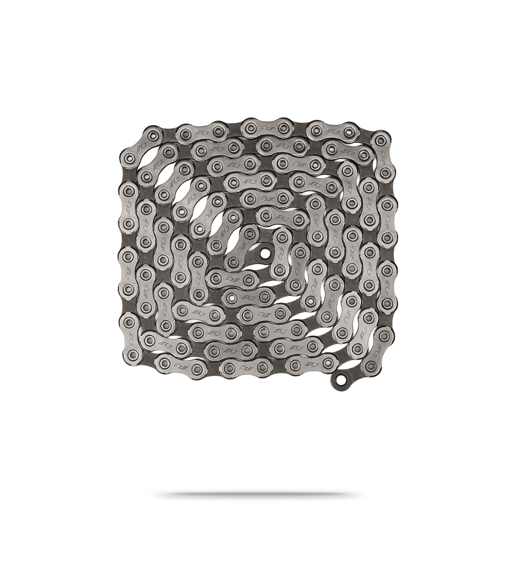 Super Record 13 Speed Chain