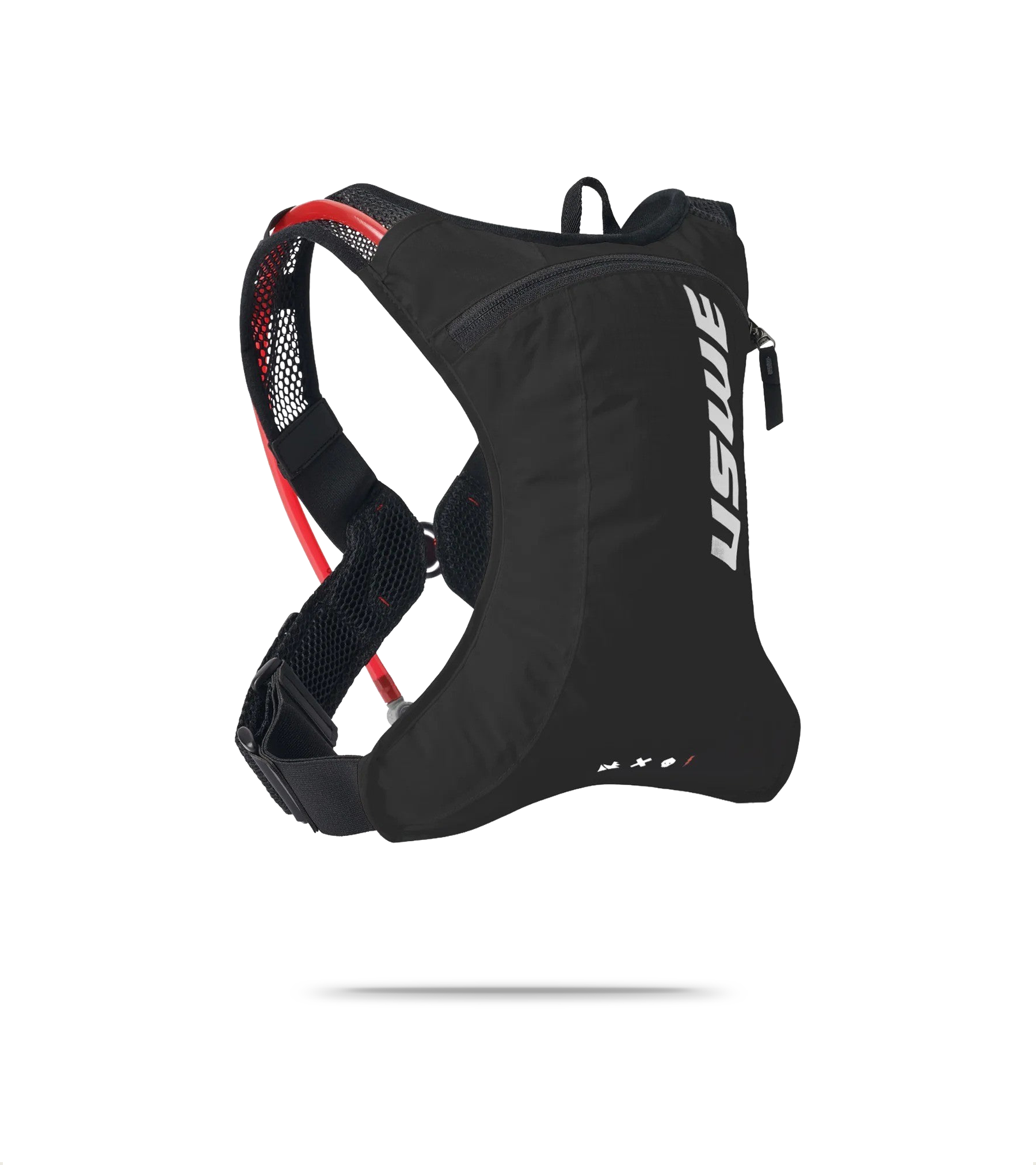 Race 2.0 XS Hydration Pack