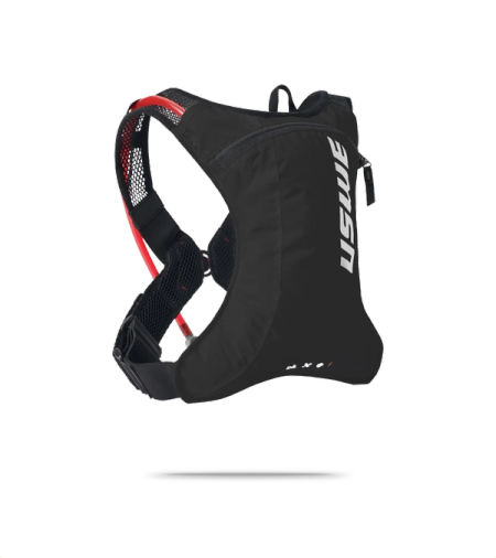 Race 2.0 XS Hydration Pack