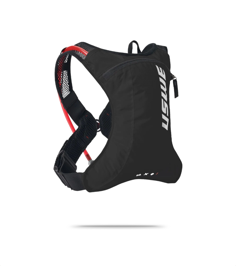 Race 2.0 XS Hydration Pack