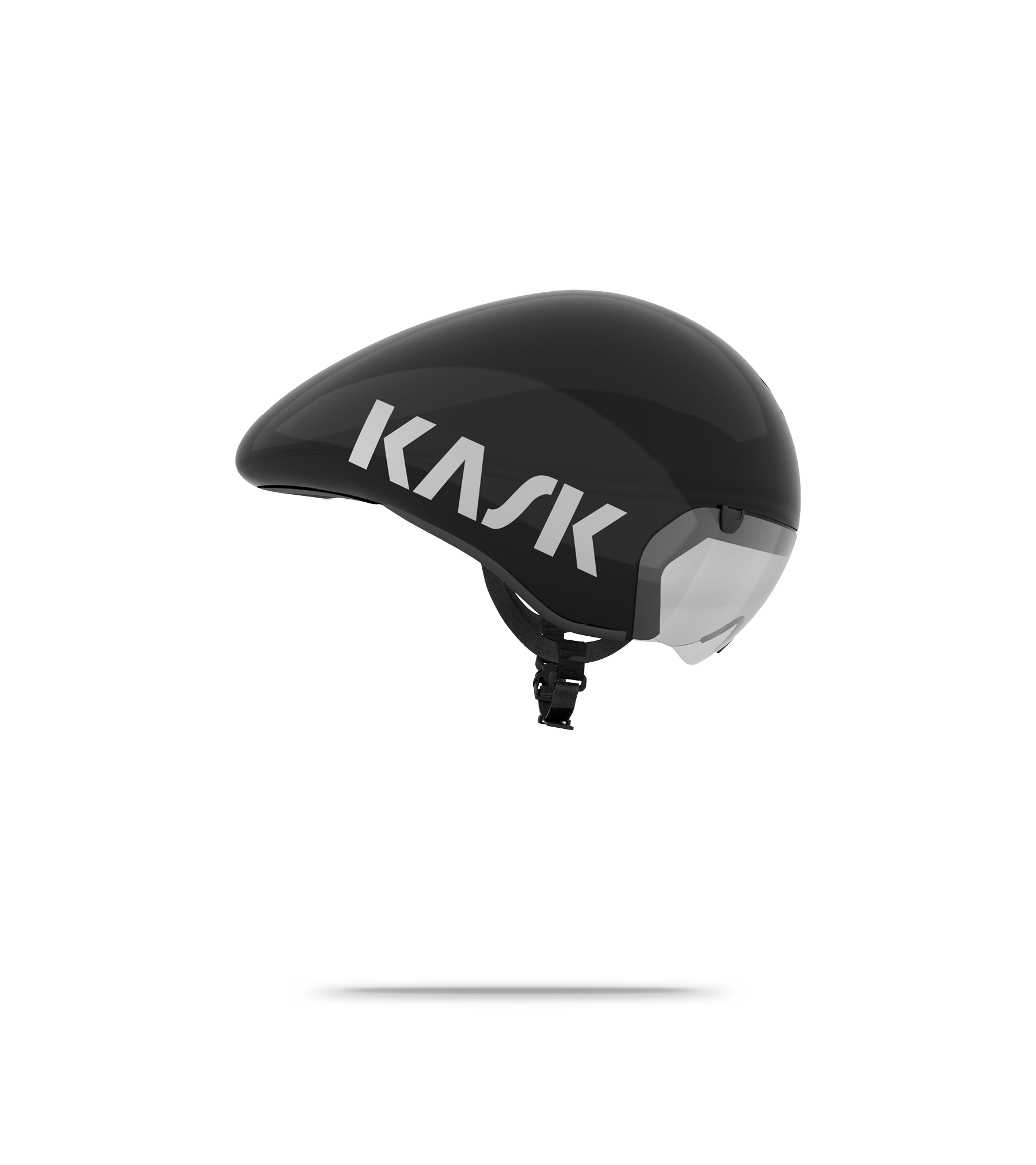 Bambino Pro Evo Cycling Helmet
