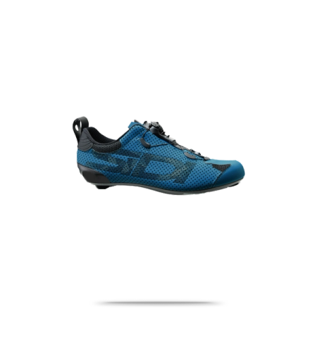 Tri-Sixty Triathlon Shoes