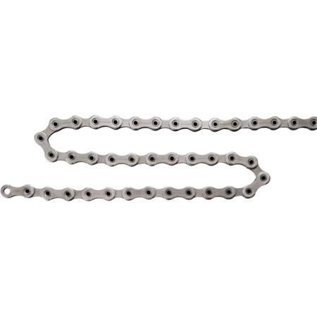 CN-HG701 Ultegra 6800 / XT M8000 11-Speed Bicycle Chain