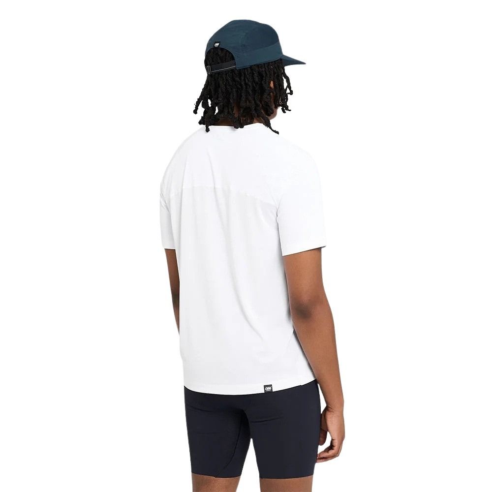 Men's DLYTShirt Running T-Shirt