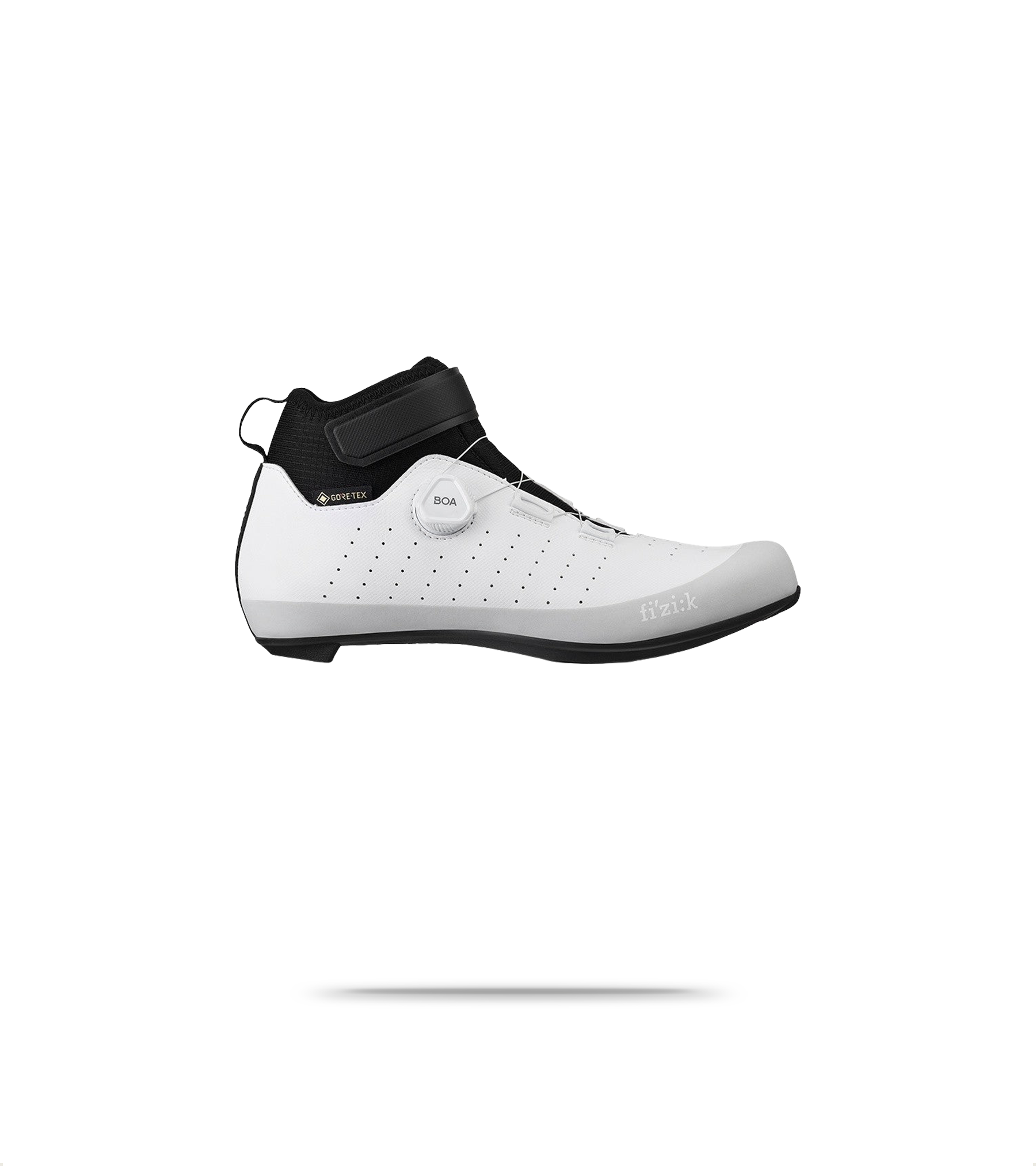 Tempo Artica R5 GTX Road Cycling Shoes