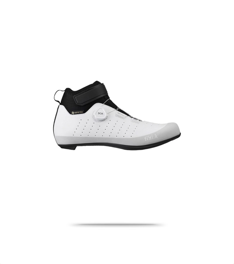 Tempo Artica R5 GTX Road Cycling Shoes