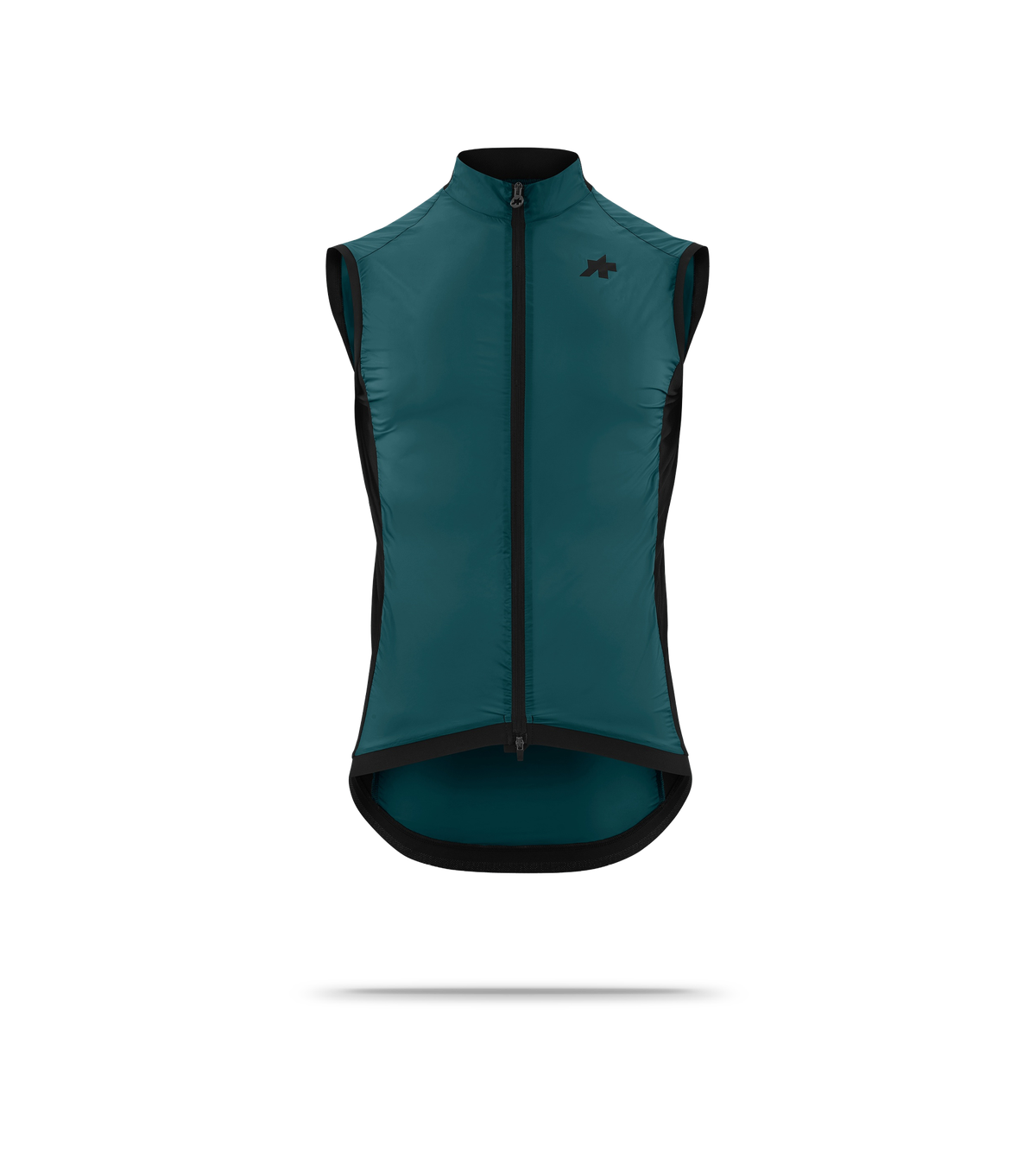 Assos MILLE GT Wind Vest S11 | Sigma Sports