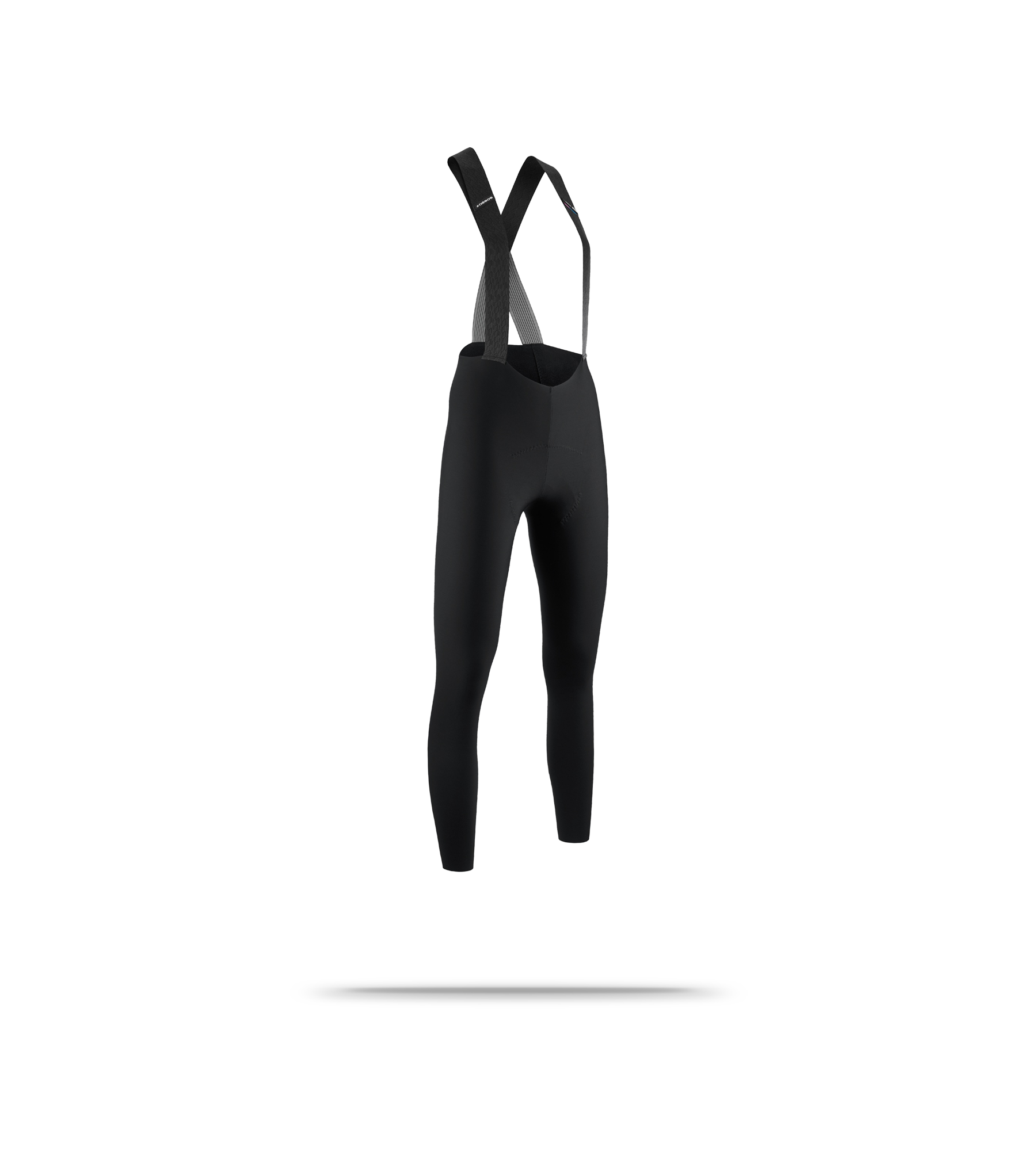Women's UMA GT Hashoogi Winter Bib Tights S11