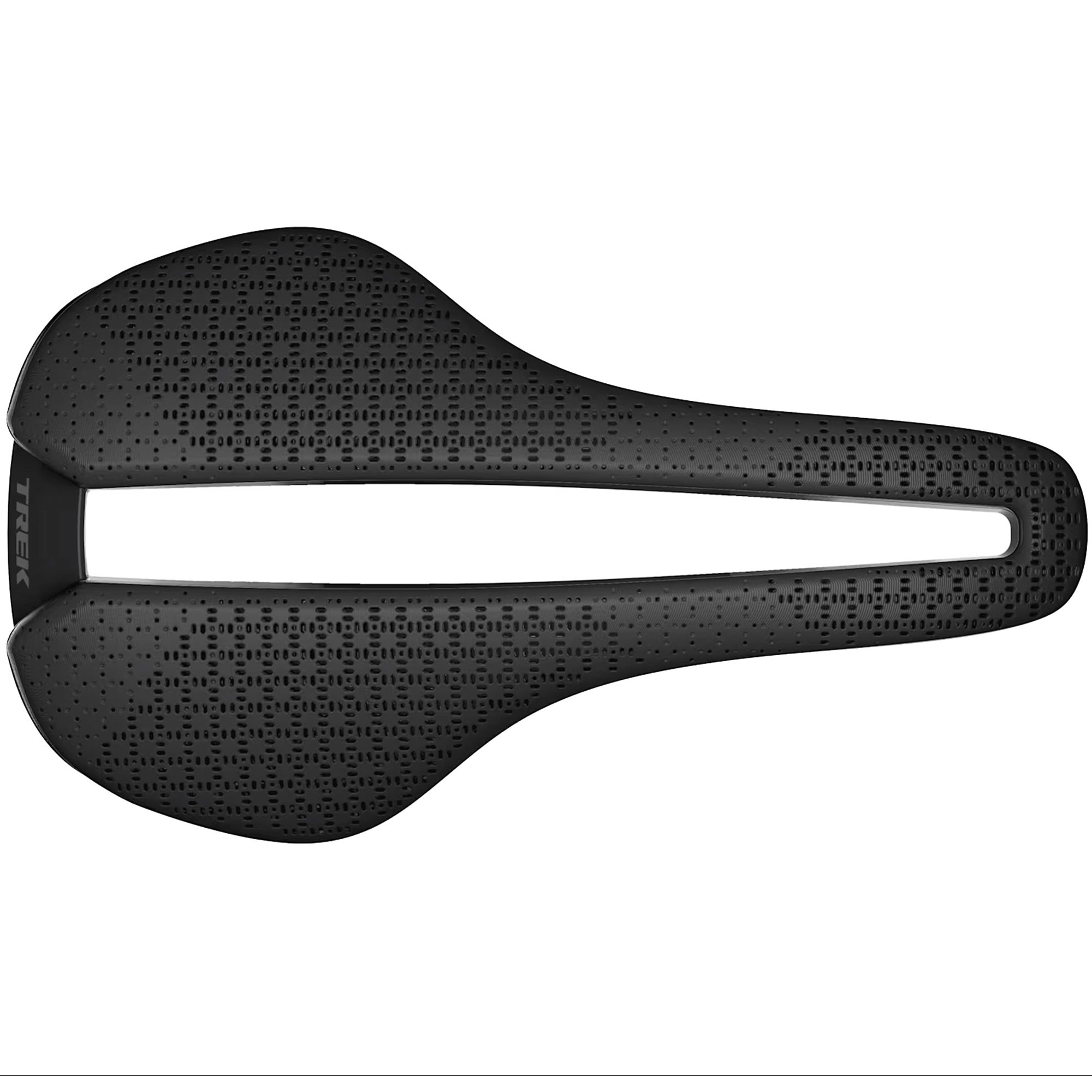 Aeolus Elite AirLoom Saddle