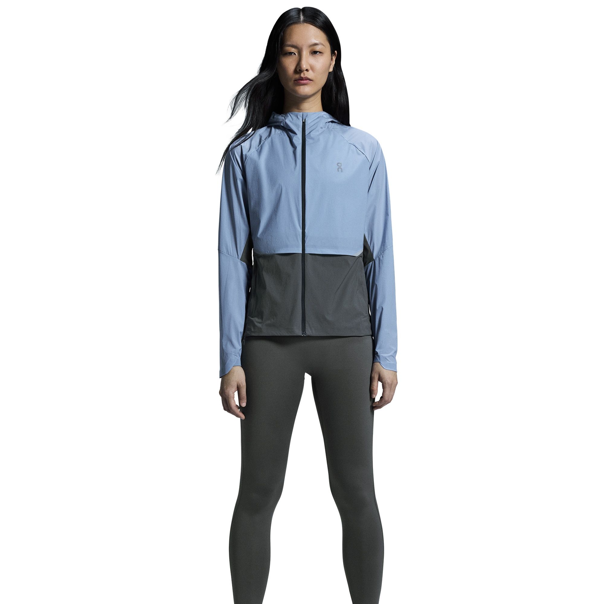 Women's Core Jacket