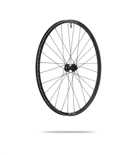 G 1800 Classic Clincher Front Wheel