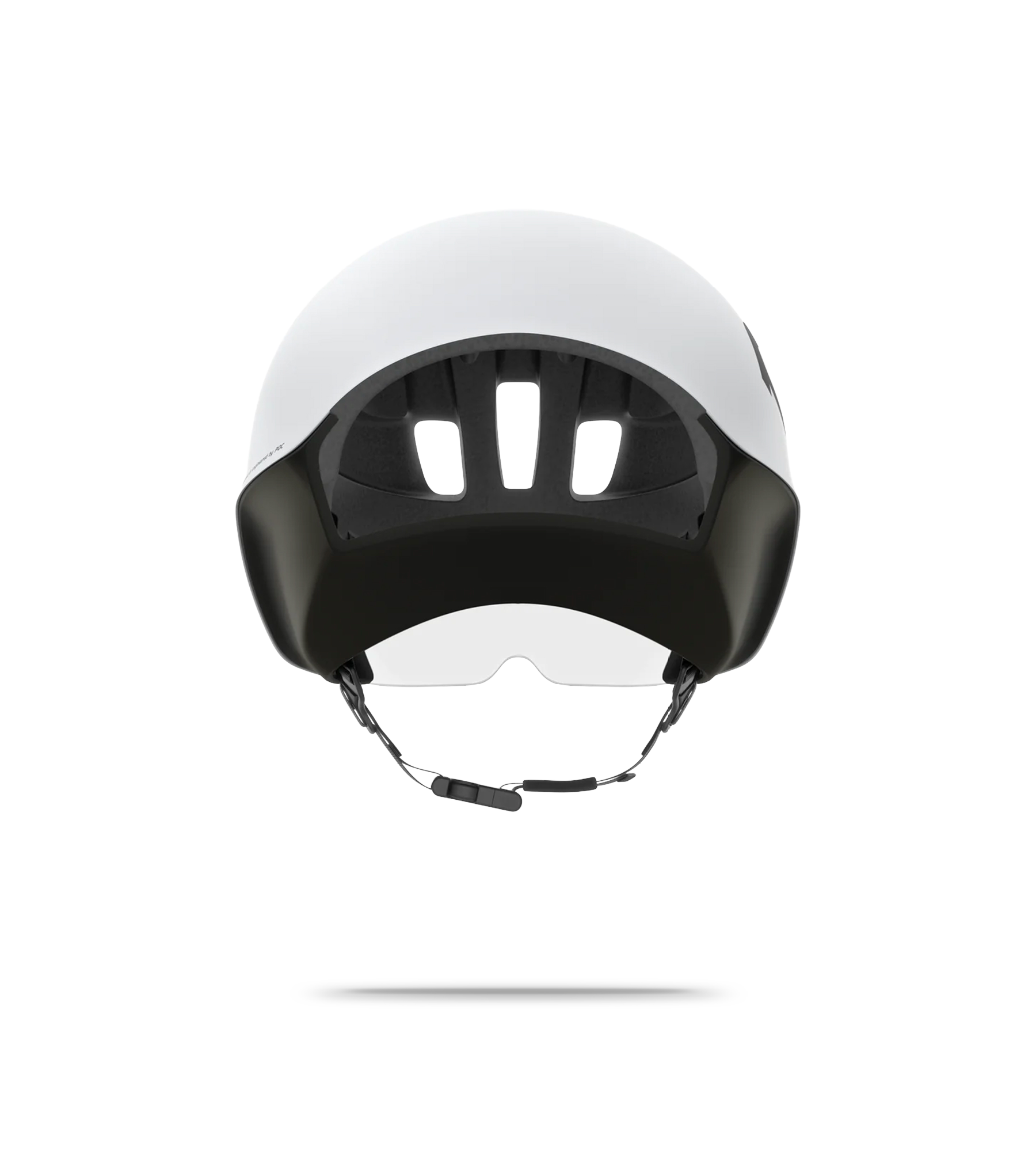 Procen TT Helmet