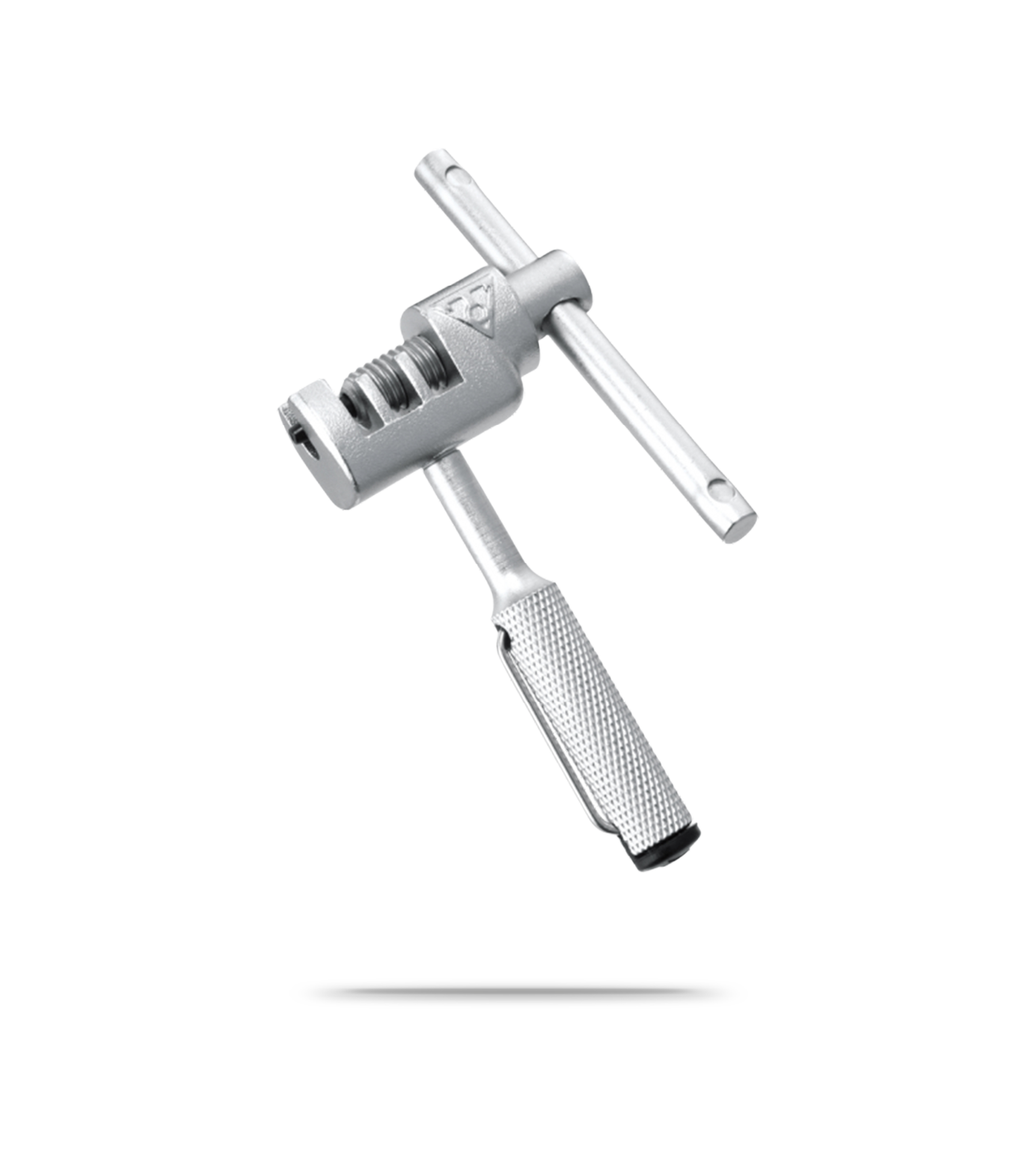 Universal Chain Tool