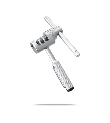 Universal Chain Tool