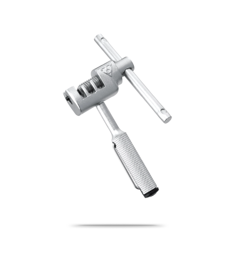 Universal Chain Tool