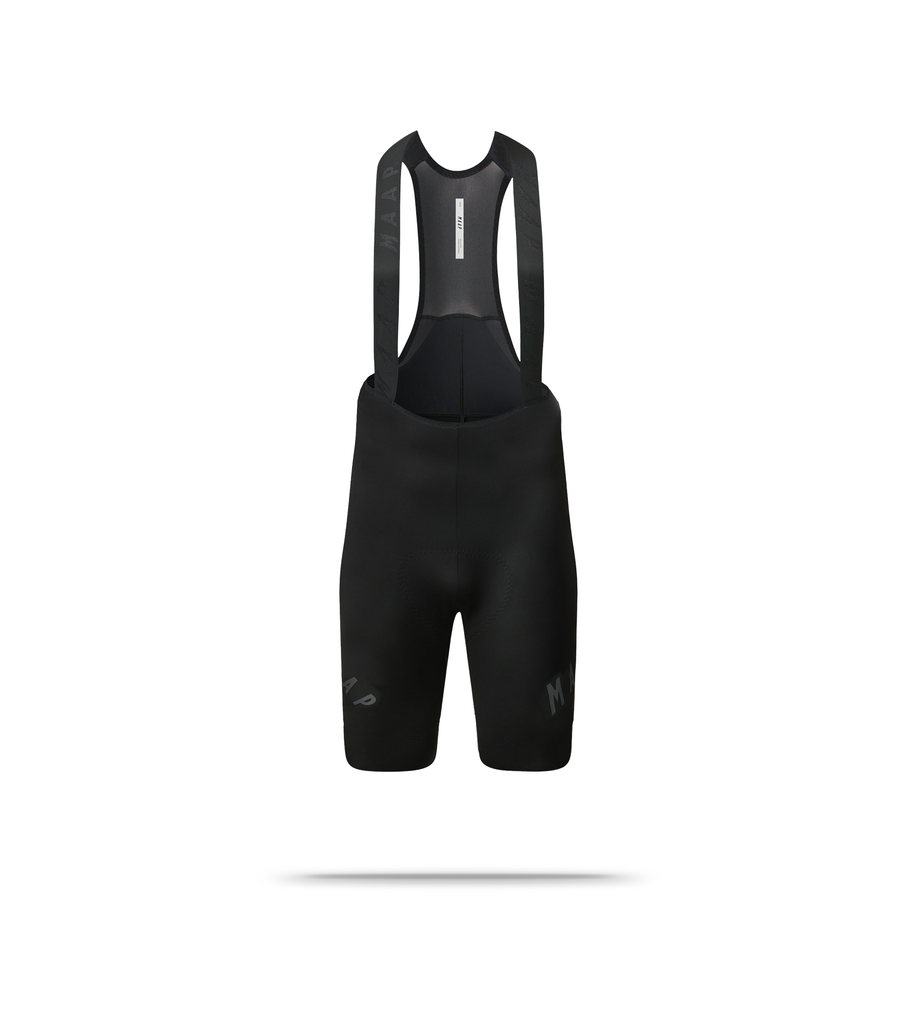 Rapha Pro Team Men's Cycling Bib Shorts III - Regular | Sigma Sports