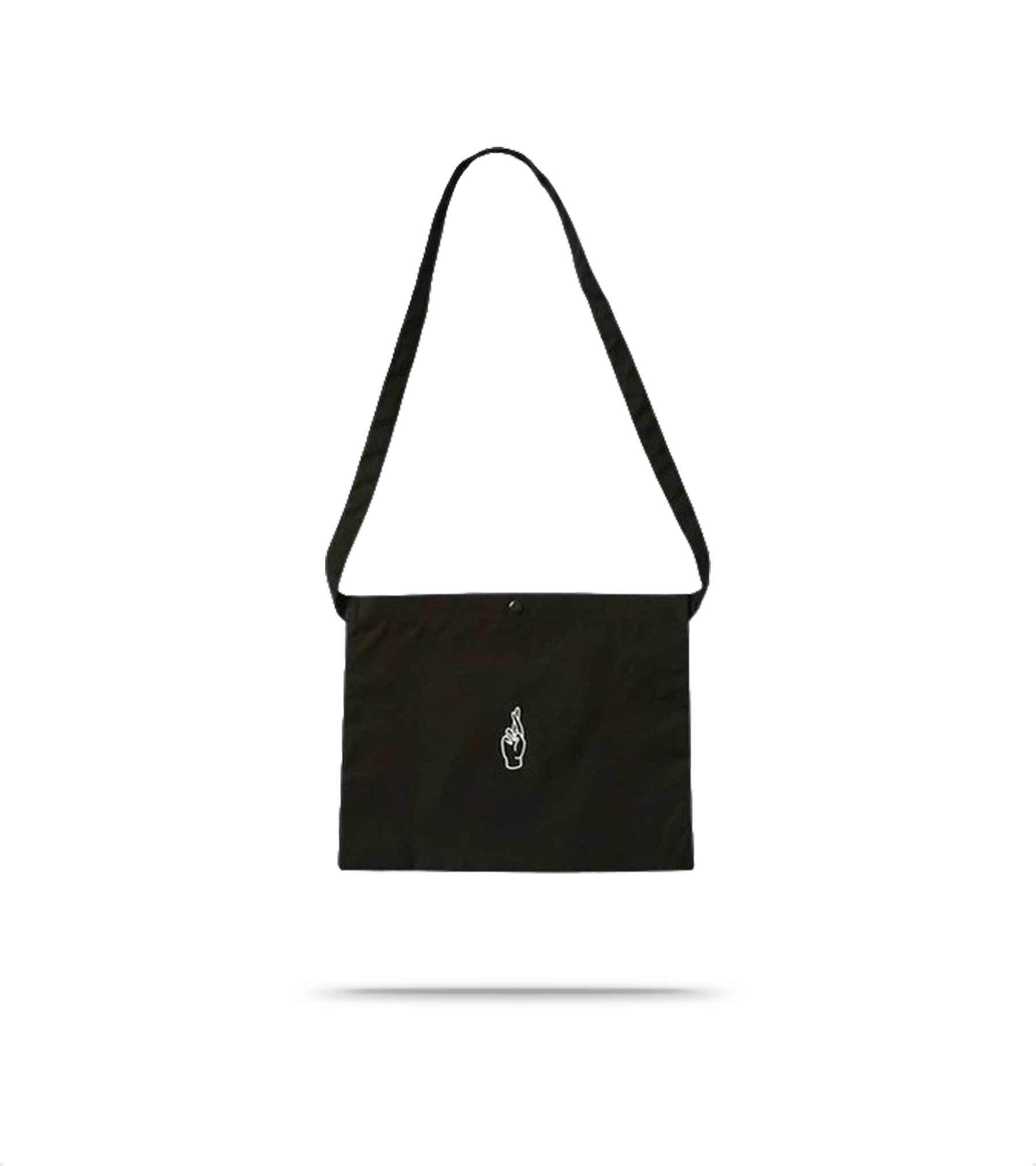 Musette