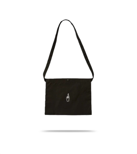 Musette
