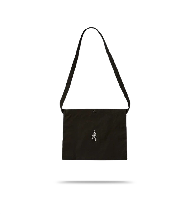 Musette