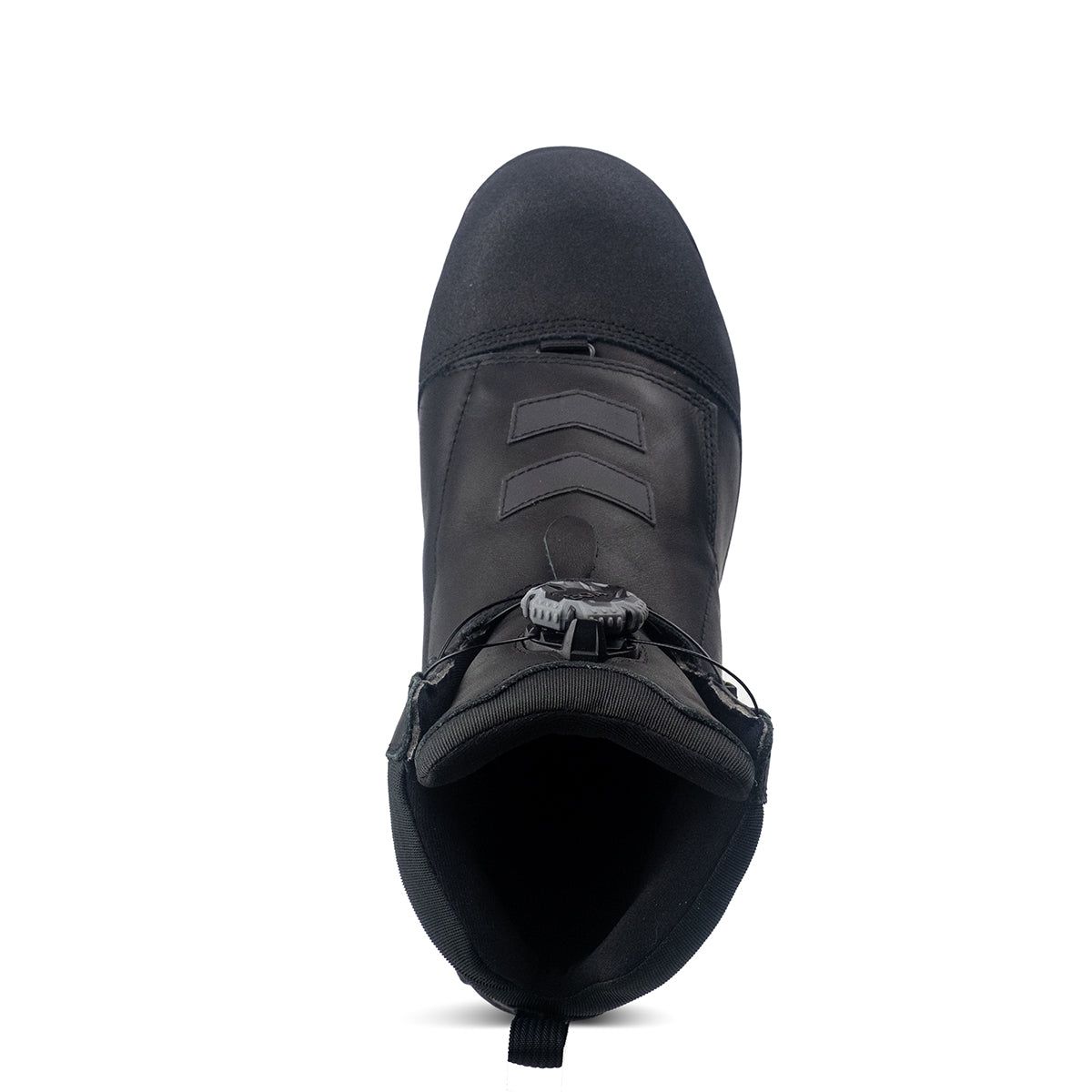 MXZ305 Winter MTB Boots