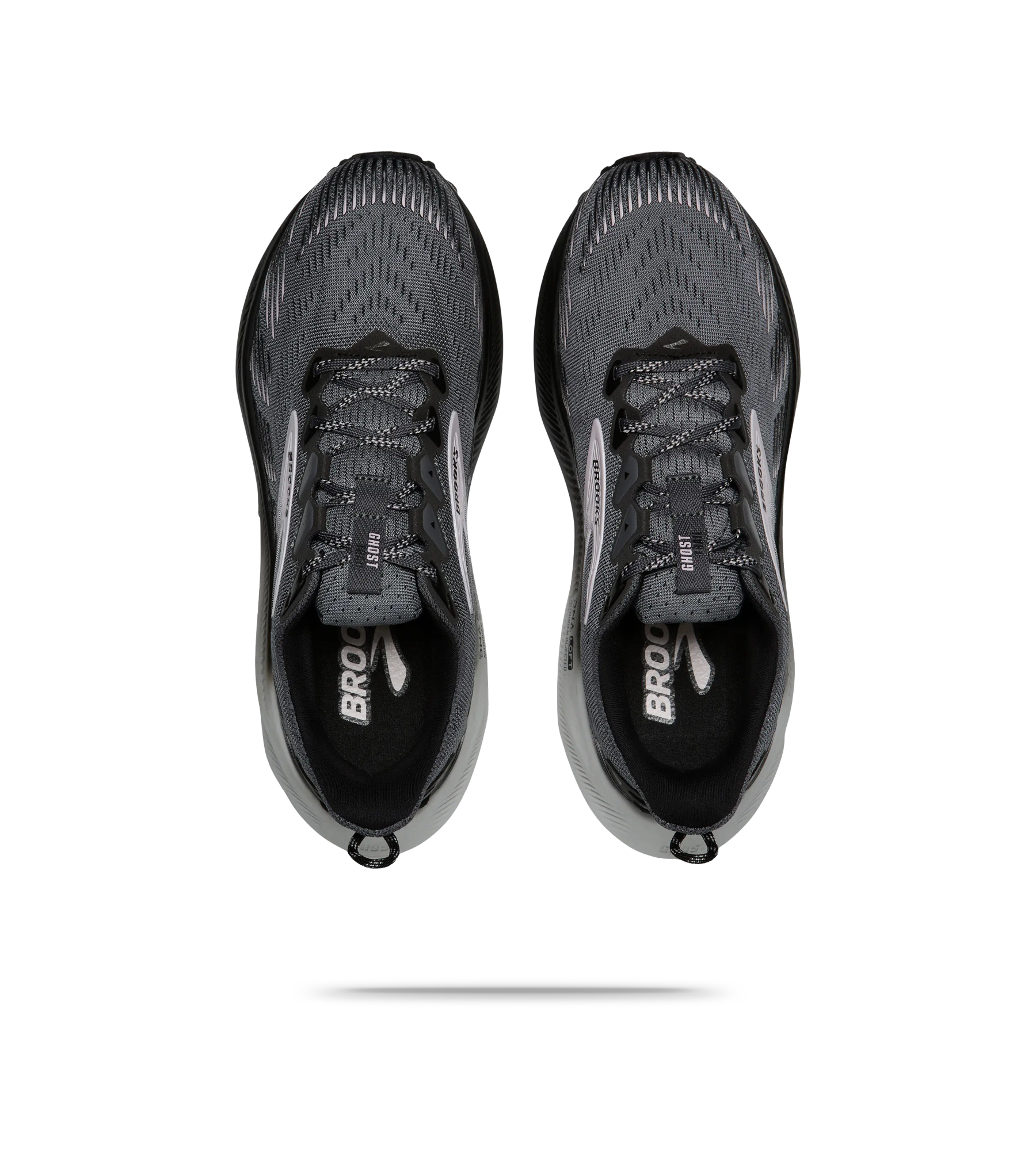 Women's Ghost Trail Running Shoes
