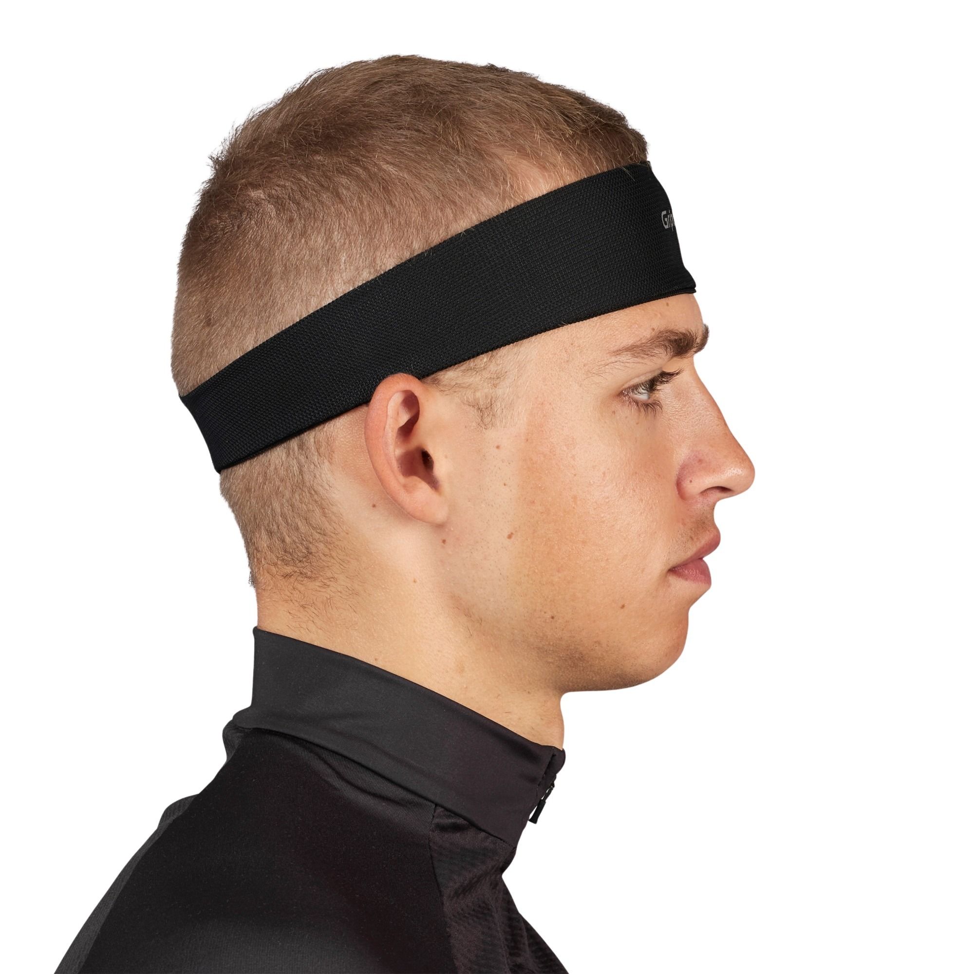 Lightweight Summer Sweatband