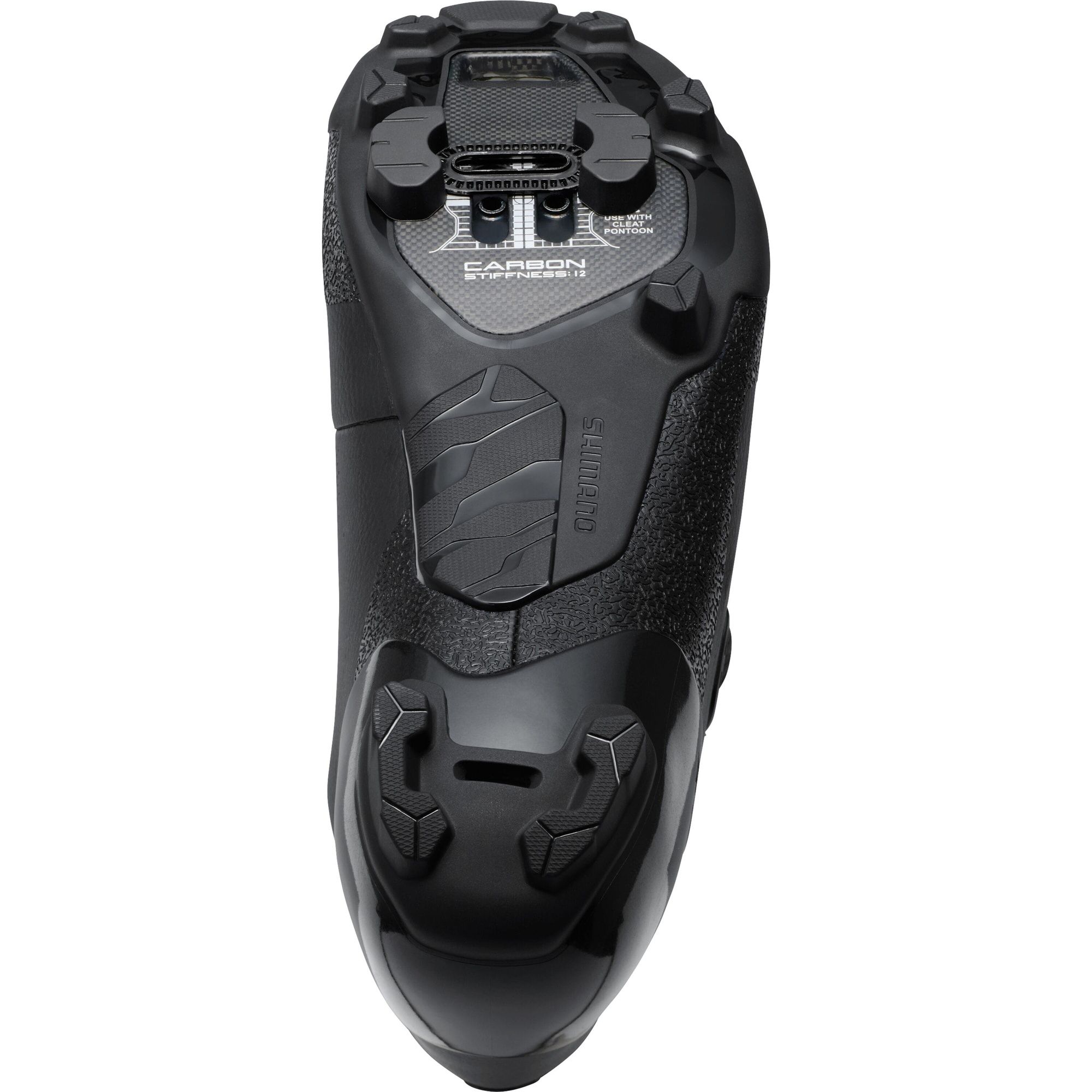 RX910 S-PHYRE Gravel Cycling Shoes