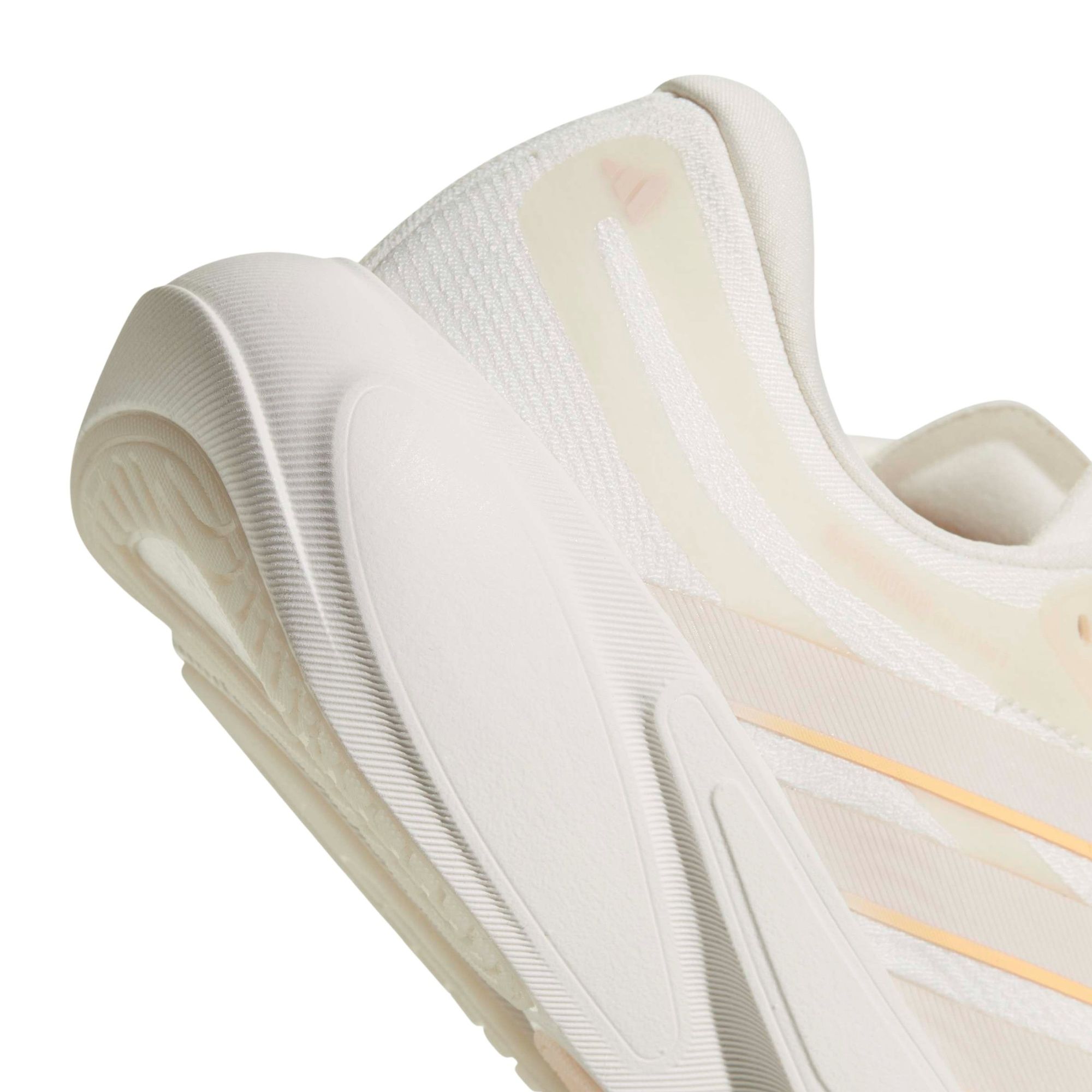 Women's Supernova Solution 3 Running Shoes
