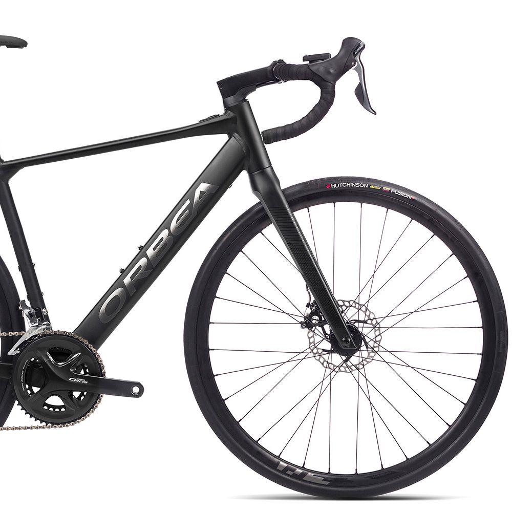 Gain D50 Electric Road Bike 2022