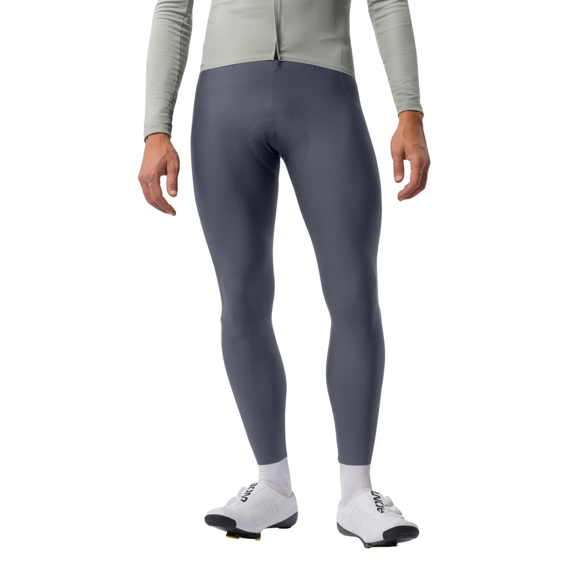 Assos EQUIPE R Habu Winter Bib Tights S11 | Sigma Sports