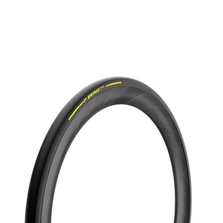 P ZERO Race SL-R Tubeless-Ready Team Edition Road Bike Tyre