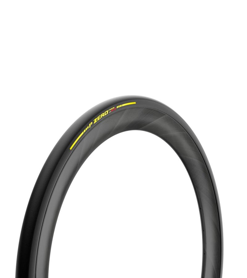 P ZERO Race SL-R Tubeless-Ready Team Edition Road Bike Tyre