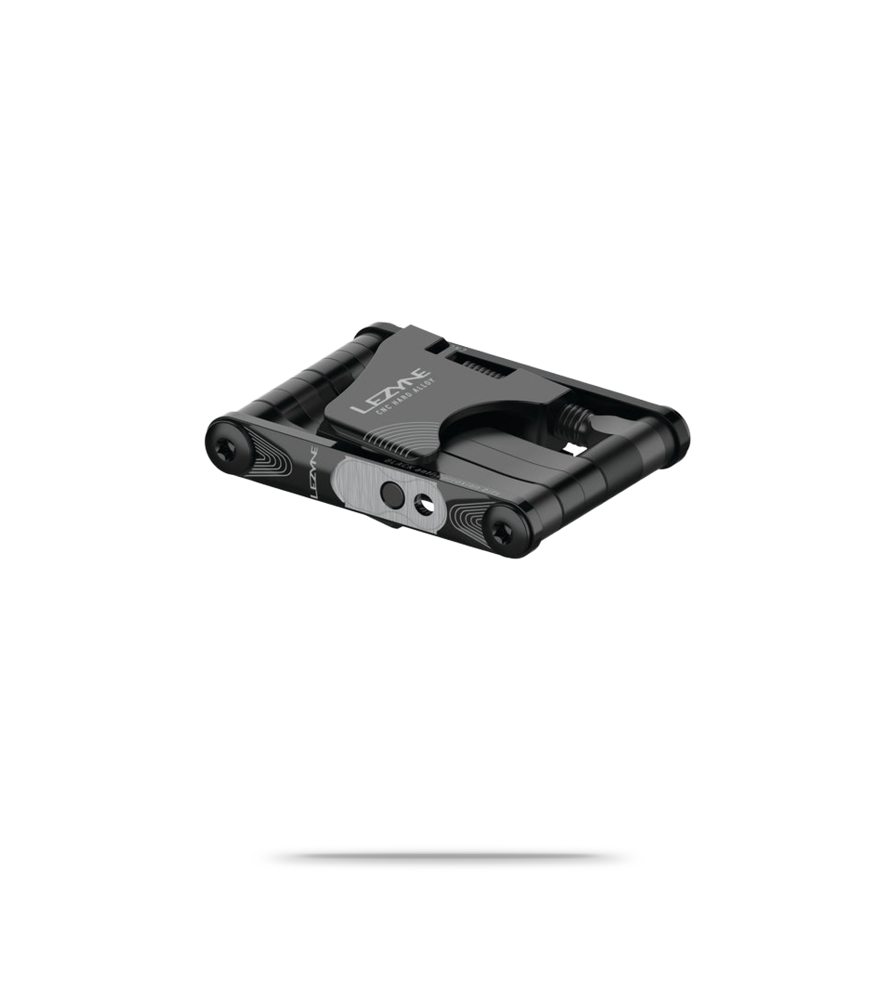 V-Pro Bike Repair Multi Tool 13
