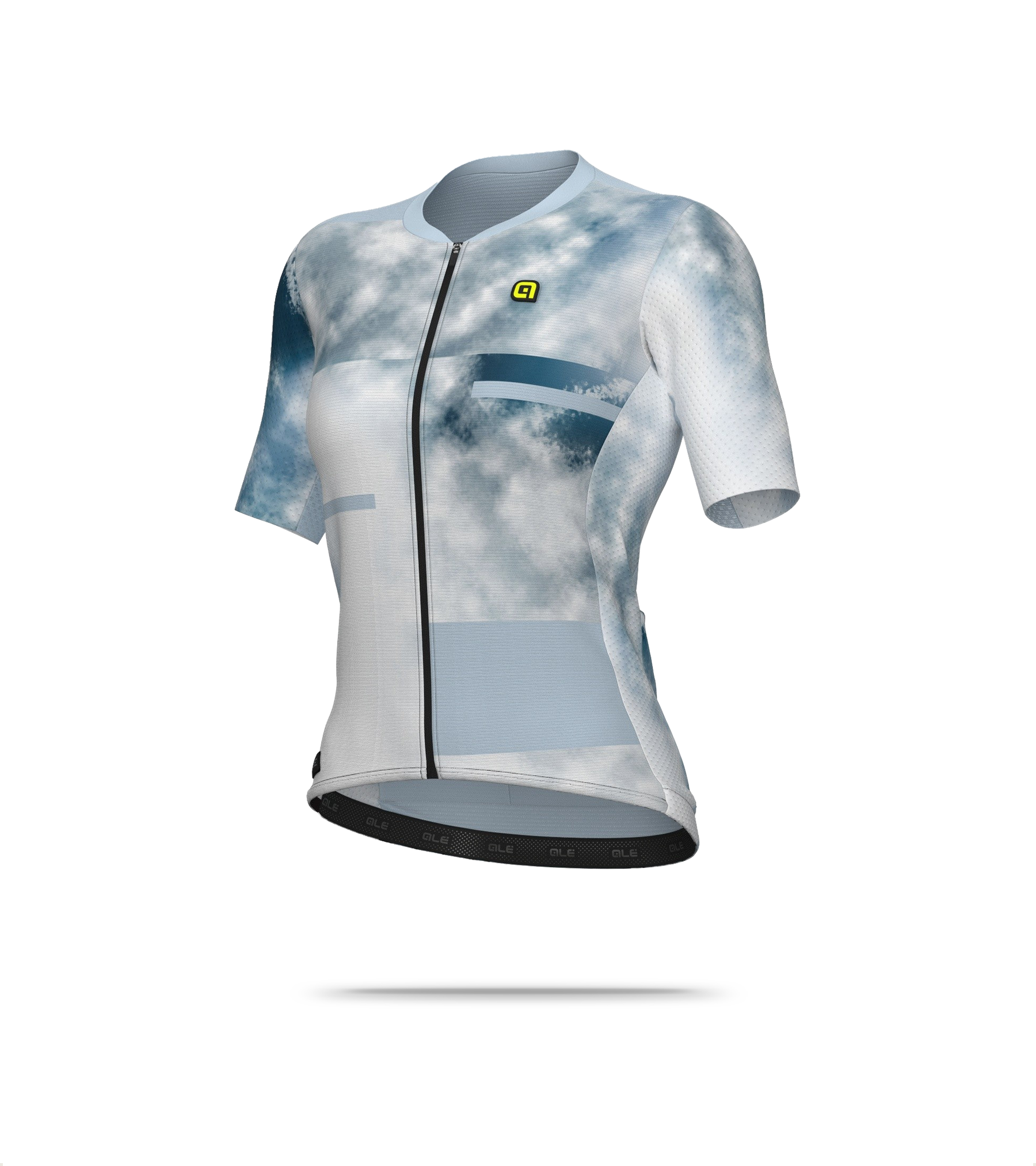 Women's Atmosfera PR-E Jersey