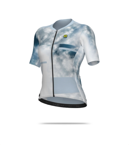 Women's Atmosfera PR-E Jersey
