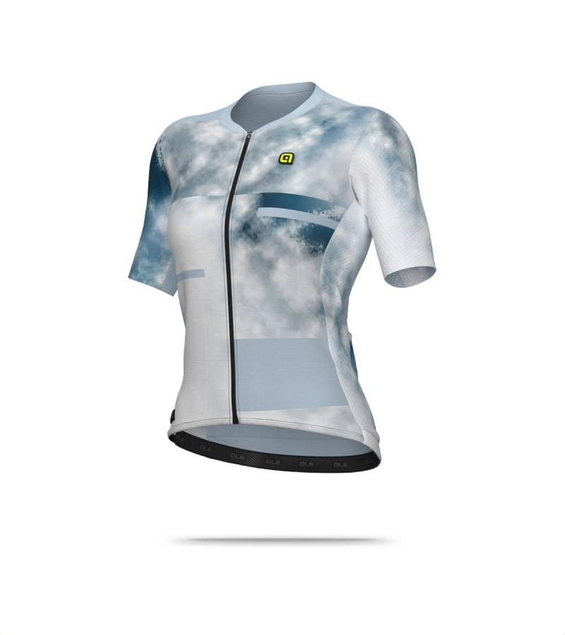 Women's Atmosfera PR-E Jersey
