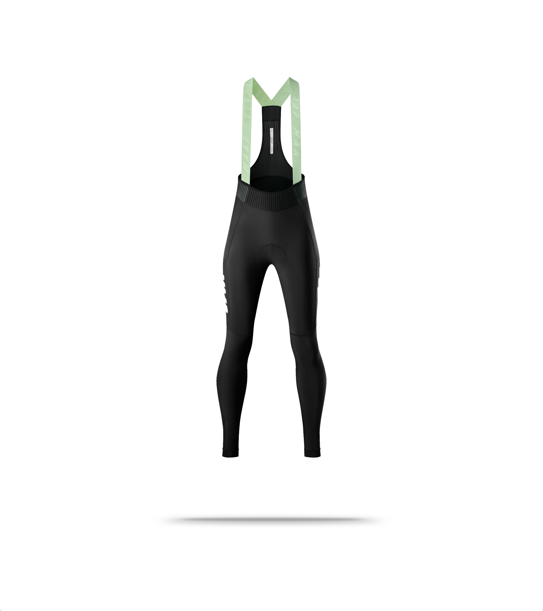 Women's Gamma Team Evo Cargo Bib Tights