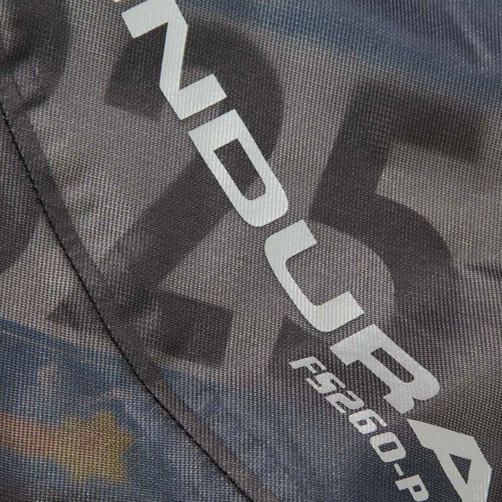 FS260-Pro Adrenaline Race Cape II Jacket