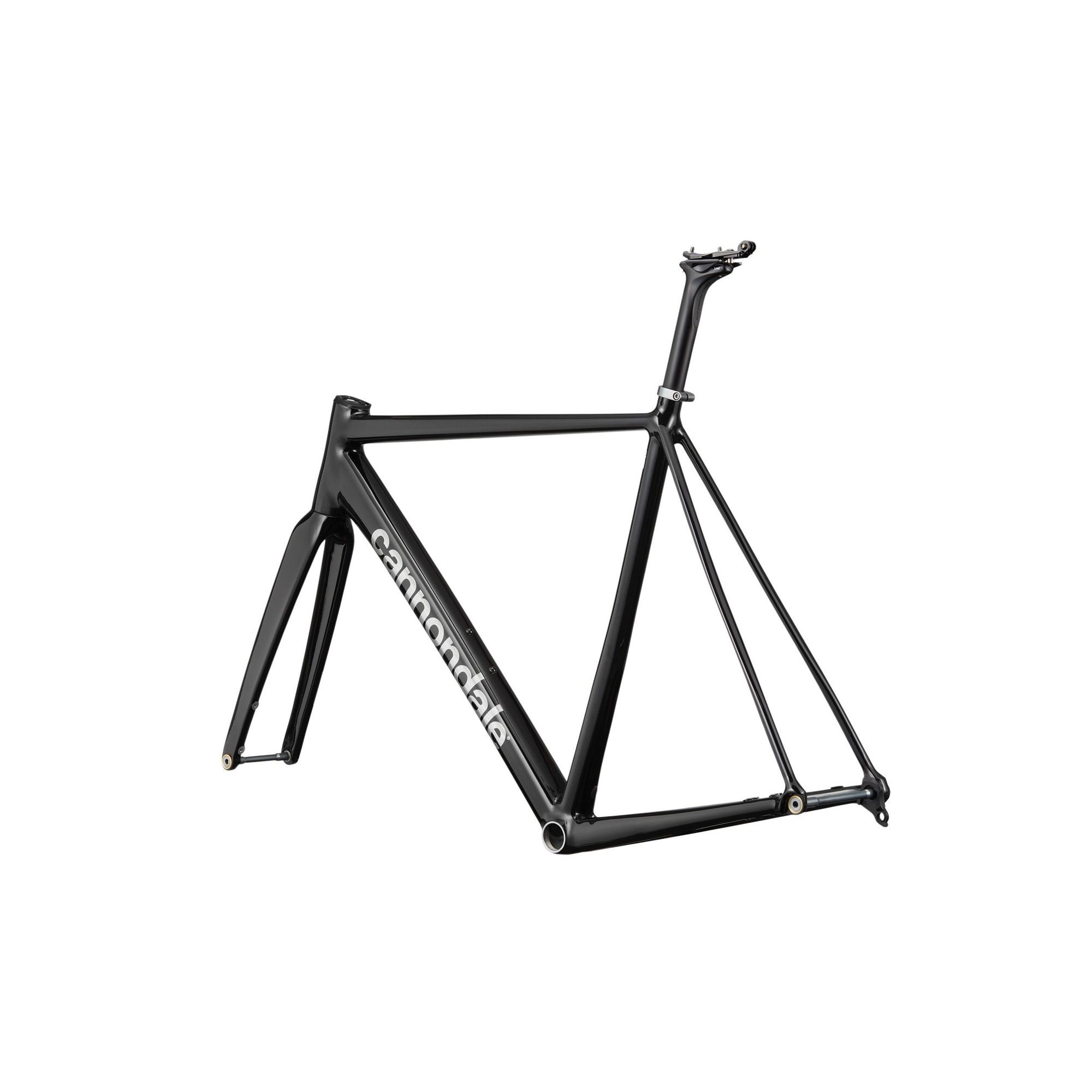 CAAD14 Frameset
