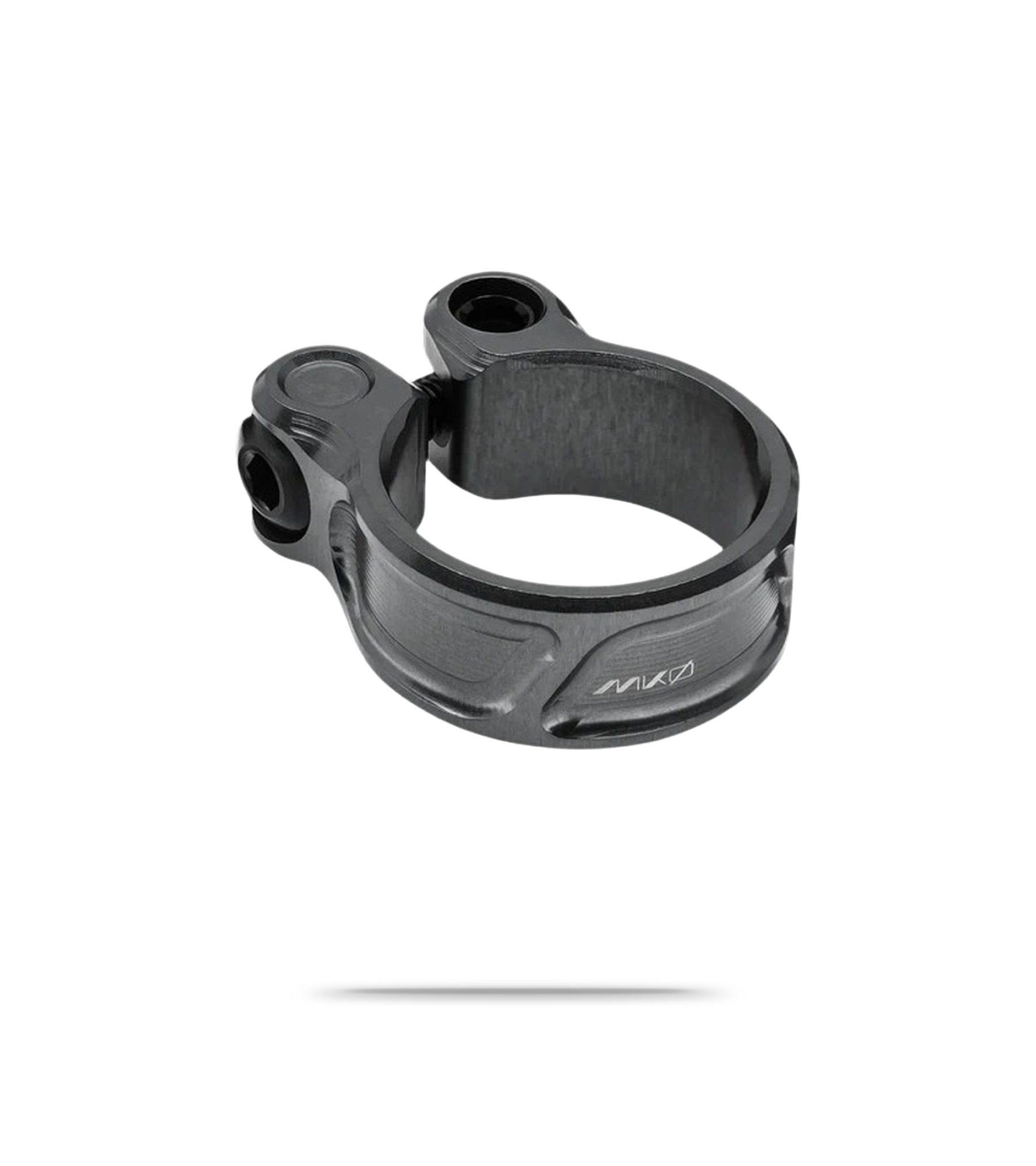 MKØ Seatpost Clamp
