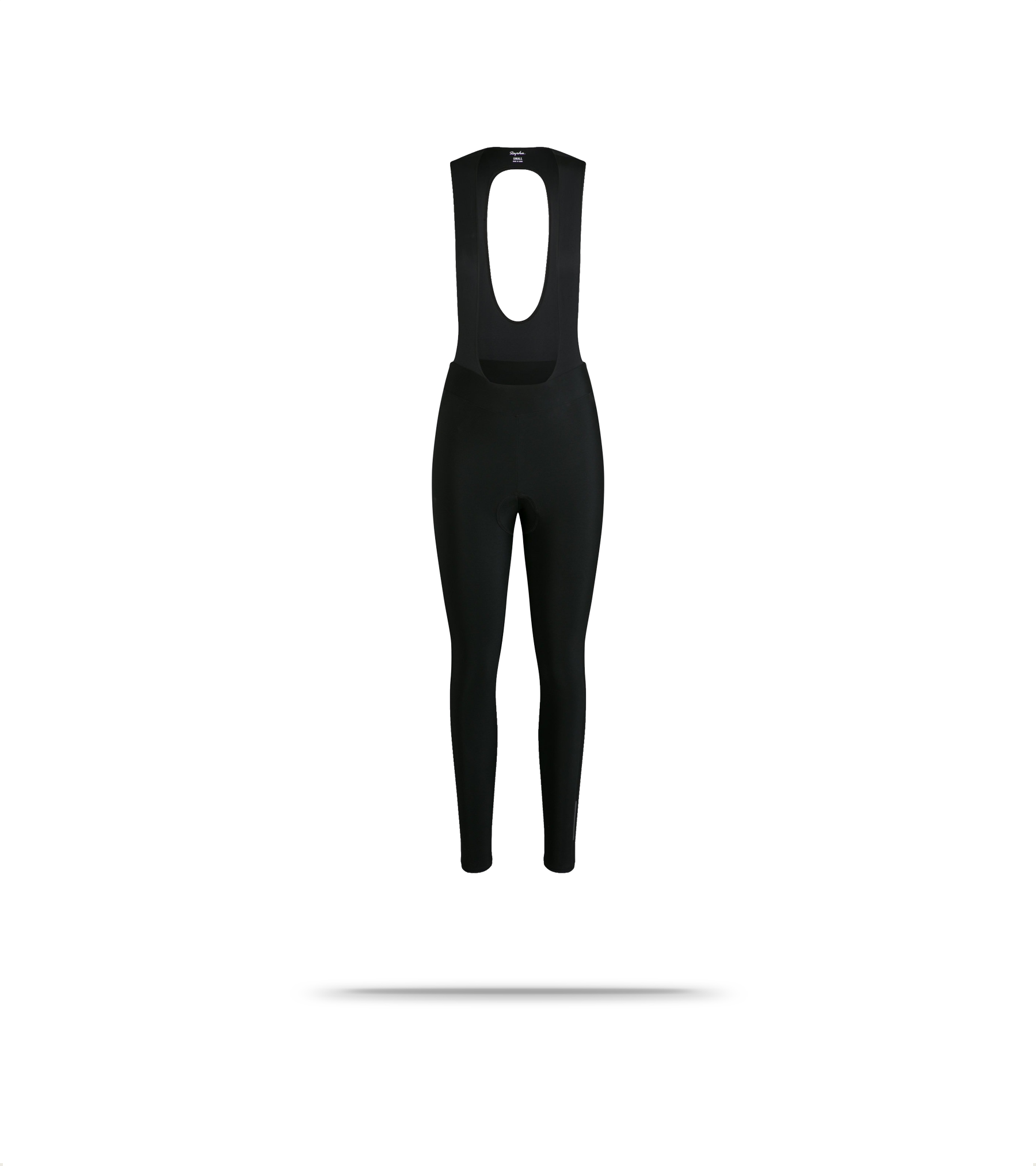 Women's Core Cargo Winter Tight