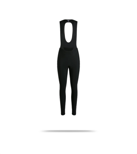 Women's Core Cargo Winter Tight