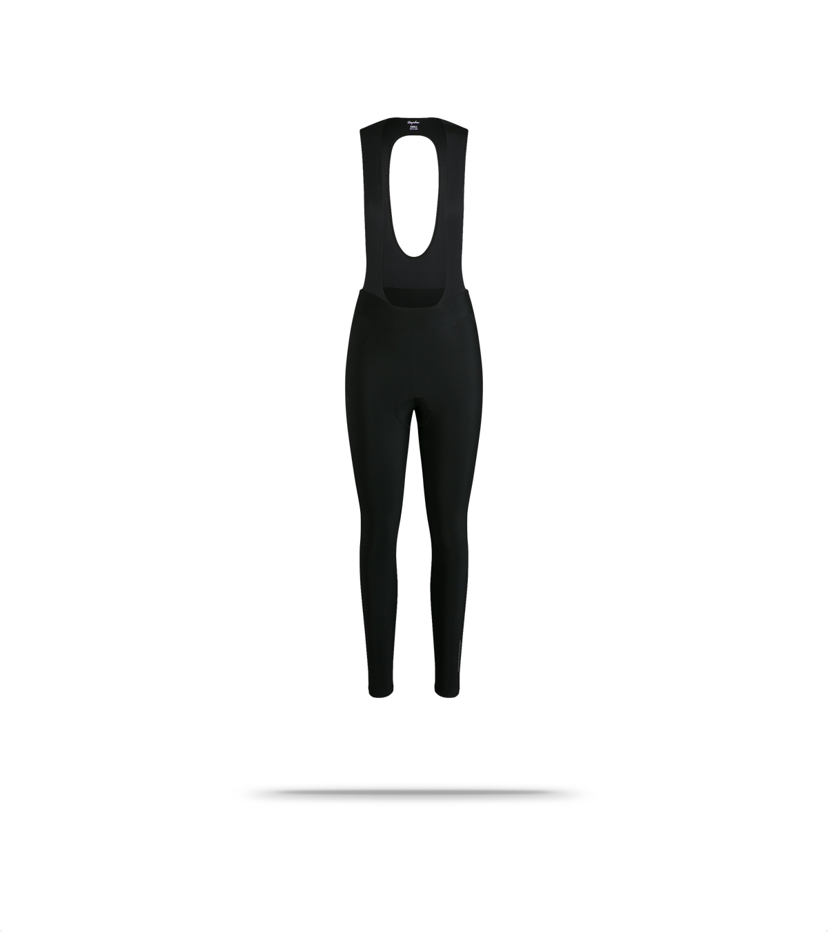 Rapha Women's Core Cargo Winter Tight