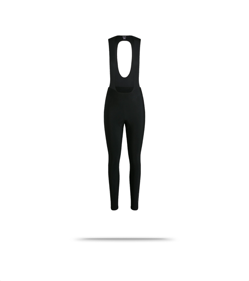 Women's Core Cargo Winter Tight
