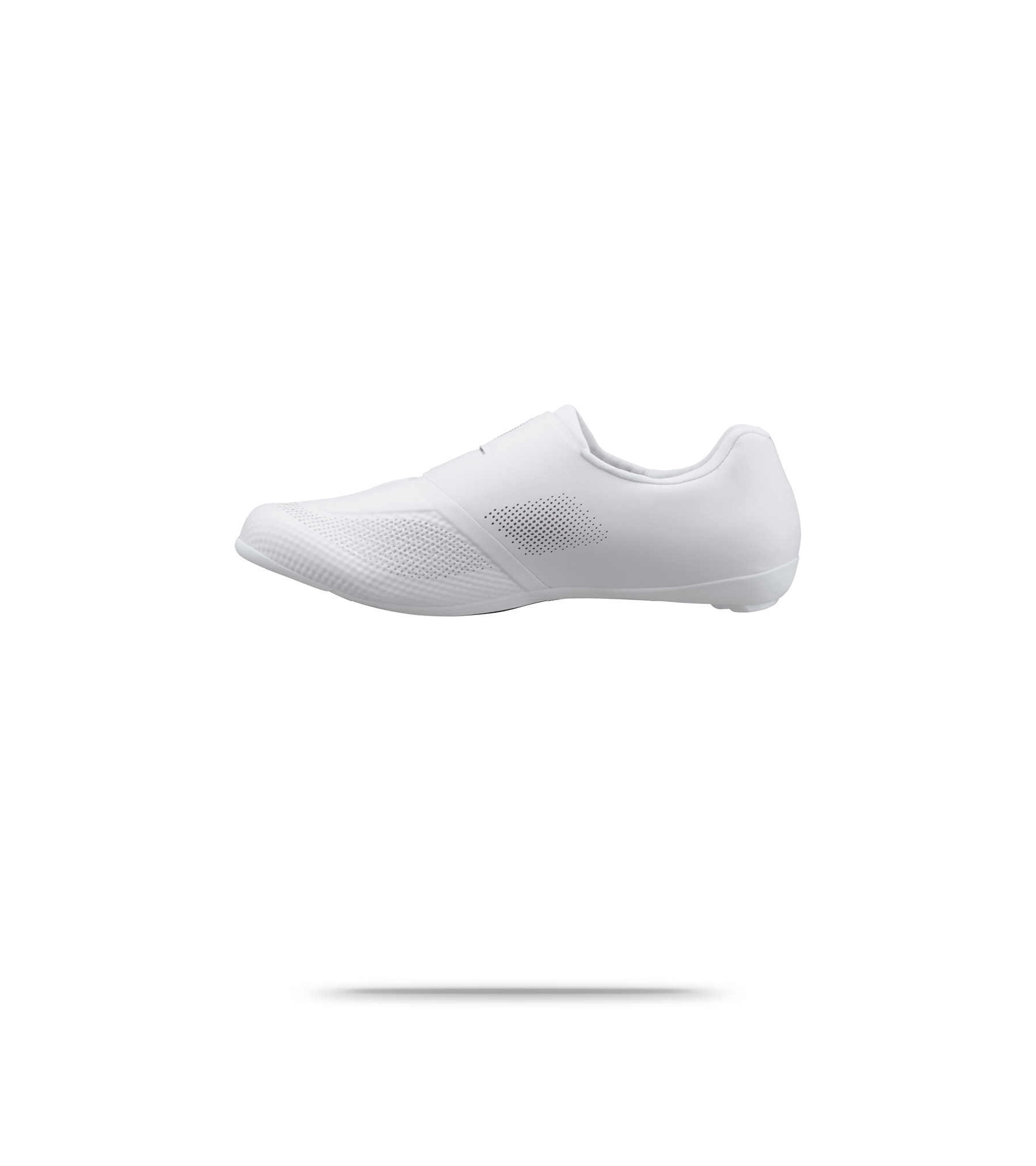 RC503W Women's Road Cycling Shoes