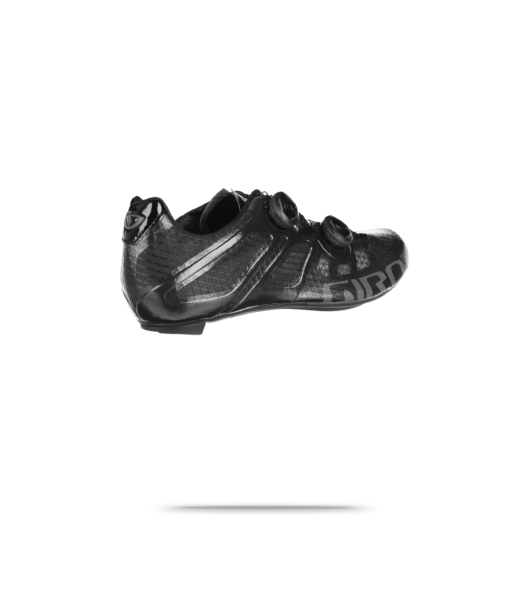 Imperial Road Cycling Shoes