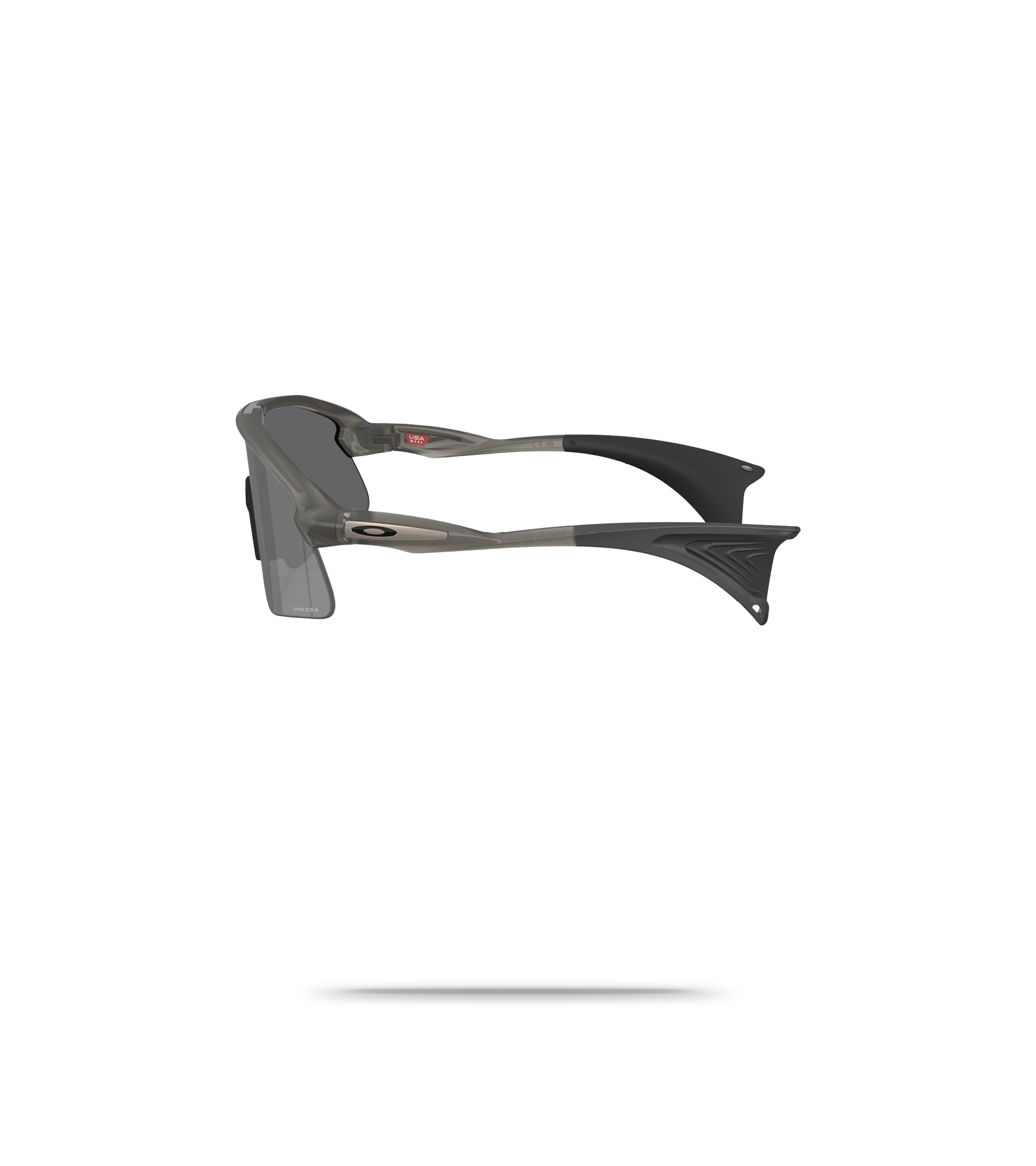 Stunt Devil Sport Sunglasses